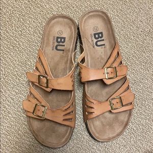 Brand new without tags slides